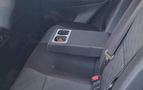 Nissan Qashqai, 2018 год, 1 550 000 рублей, 16 фотография