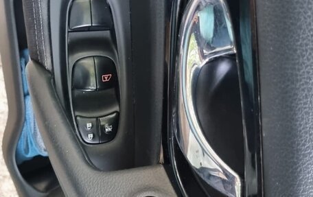 Nissan Qashqai, 2018 год, 1 550 000 рублей, 13 фотография