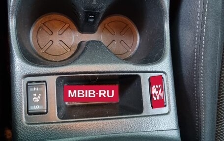 Nissan Qashqai, 2018 год, 1 550 000 рублей, 15 фотография