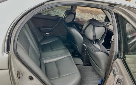 Toyota Corona IX (T190), 1992 год, 295 000 рублей, 9 фотография