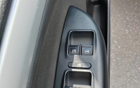 Skoda Octavia, 2011 год, 890 000 рублей, 17 фотография