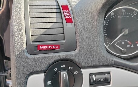 Skoda Octavia, 2011 год, 890 000 рублей, 15 фотография