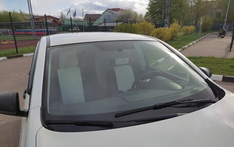 Nissan Qashqai, 2011 год, 920 000 рублей, 12 фотография