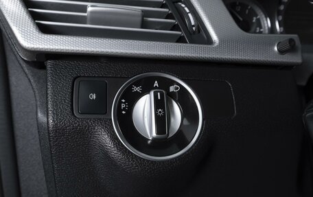 Mercedes-Benz E-Класс, 2010 год, 1 544 000 рублей, 13 фотография