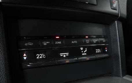 Mercedes-Benz E-Класс, 2010 год, 1 544 000 рублей, 22 фотография