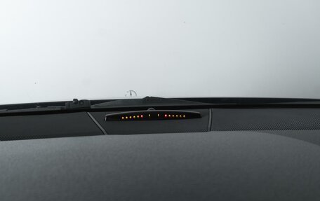 Mercedes-Benz E-Класс, 2010 год, 1 544 000 рублей, 19 фотография