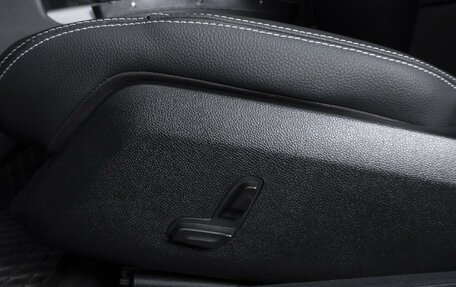 Mercedes-Benz E-Класс, 2010 год, 1 544 000 рублей, 20 фотография
