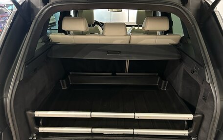 Land Rover Range Rover Sport II, 2014 год, 2 799 000 рублей, 10 фотография