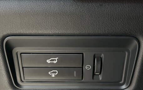Land Rover Range Rover Sport II, 2014 год, 2 799 000 рублей, 23 фотография