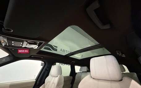 Land Rover Range Rover Sport II, 2014 год, 2 799 000 рублей, 24 фотография