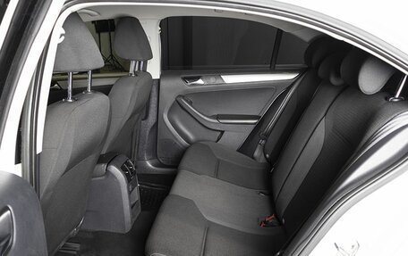 Volkswagen Jetta VI, 2016 год, 1 408 000 рублей, 12 фотография