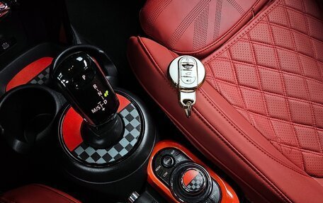 MINI Hatch, 2023 год, 4 200 000 рублей, 9 фотография