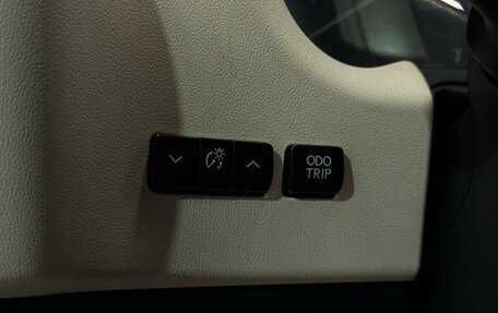 Lexus NX I, 2020 год, 3 300 000 рублей, 17 фотография