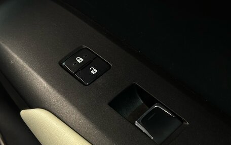Lexus NX I, 2020 год, 3 300 000 рублей, 18 фотография