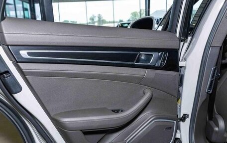 Porsche Panamera II рестайлинг, 2022 год, 9 155 000 рублей, 16 фотография