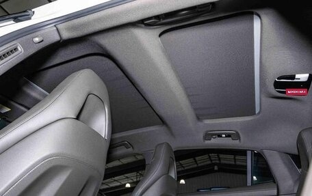Porsche Panamera II рестайлинг, 2022 год, 9 155 000 рублей, 19 фотография