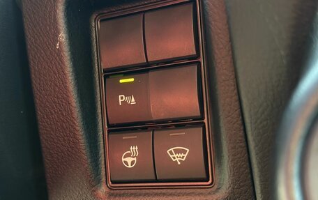 Toyota Land Cruiser Prado 150 рестайлинг 2, 2021 год, 6 499 000 рублей, 18 фотография