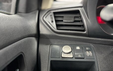 Lifan X50, 2016 год, 637 000 рублей, 13 фотография