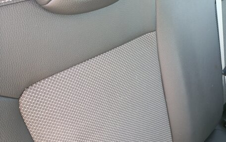 Opel Corsa D, 2008 год, 585 000 рублей, 12 фотография