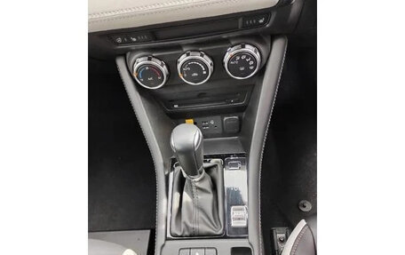 Mazda CX-3 I, 2022 год, 1 150 033 рублей, 4 фотография