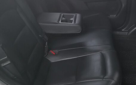 SsangYong Korando, 2019 год, 2 390 000 рублей, 24 фотография