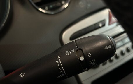 Peugeot 308 II, 2008 год, 367 000 рублей, 10 фотография