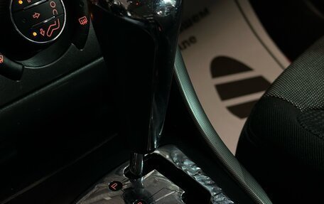 Peugeot 308 II, 2008 год, 367 000 рублей, 15 фотография