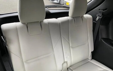 Mazda CX-8, 2022 год, 2 170 033 рублей, 12 фотография