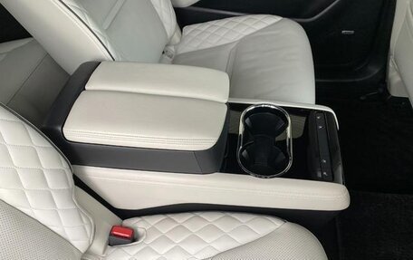 Mazda CX-8, 2022 год, 2 170 033 рублей, 9 фотография