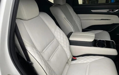 Mazda CX-8, 2022 год, 2 170 033 рублей, 11 фотография