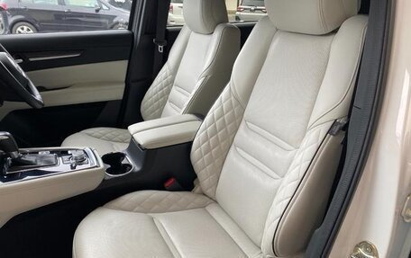 Mazda CX-8, 2022 год, 2 170 033 рублей, 7 фотография