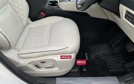 Mazda CX-8, 2022 год, 2 170 033 рублей, 8 фотография
