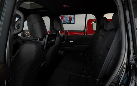 Toyota Land Cruiser, 2024 год, 14 199 900 рублей, 22 фотография