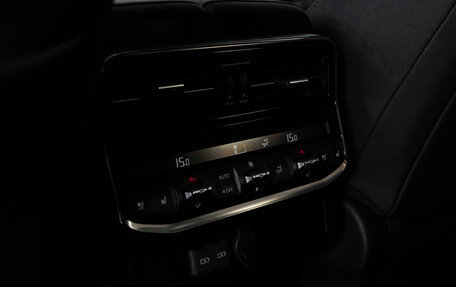 Toyota Land Cruiser, 2024 год, 14 199 900 рублей, 23 фотография