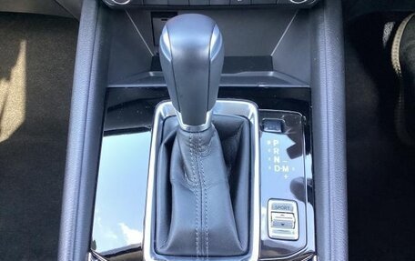 Mazda CX-5 II, 2022 год, 1 920 033 рублей, 2 фотография