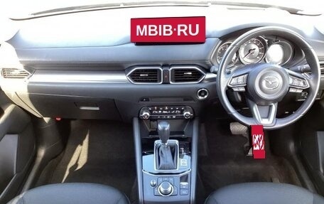 Mazda CX-5 II, 2022 год, 1 920 033 рублей, 4 фотография