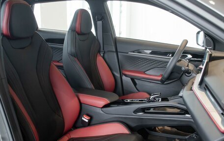Geely Coolray I, 2024 год, 2 880 099 рублей, 12 фотография