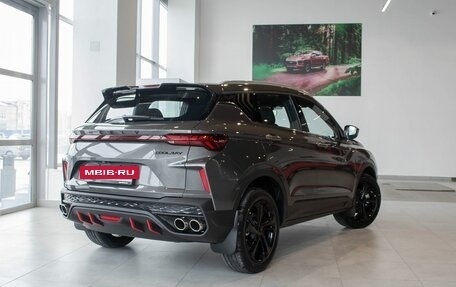 Geely Coolray I, 2024 год, 2 880 099 рублей, 2 фотография