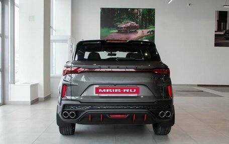 Geely Coolray I, 2024 год, 2 880 099 рублей, 4 фотография