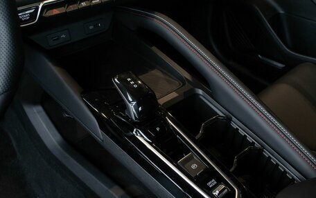 Geely Coolray I, 2024 год, 2 880 099 рублей, 19 фотография
