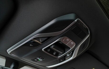Geely Coolray I, 2024 год, 2 880 099 рублей, 20 фотография