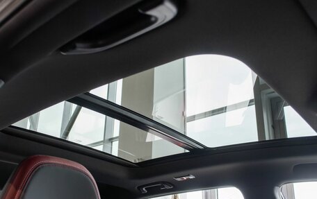 Geely Coolray I, 2024 год, 2 880 099 рублей, 21 фотография