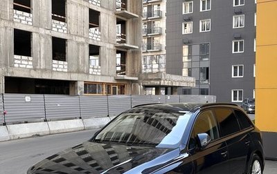 Audi Q7, 2016 год, 3 350 000 рублей, 1 фотография