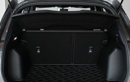 Geely Coolray I, 2024 год, 2 880 099 рублей, 24 фотография