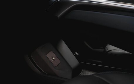 Haval F7, 2025 год, 3 444 000 рублей, 21 фотография