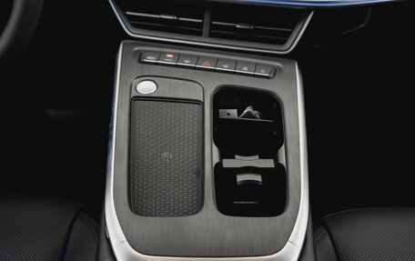 Haval F7, 2025 год, 3 444 000 рублей, 23 фотография