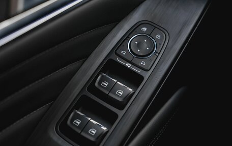 Haval F7, 2025 год, 3 444 000 рублей, 20 фотография