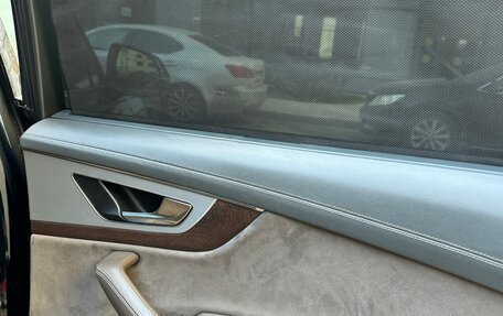 Audi Q7, 2016 год, 3 350 000 рублей, 16 фотография