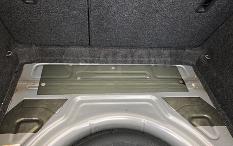 Skoda Octavia, 2011 год, 980 000 рублей, 18 фотография