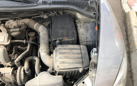 Skoda Octavia, 2011 год, 980 000 рублей, 17 фотография